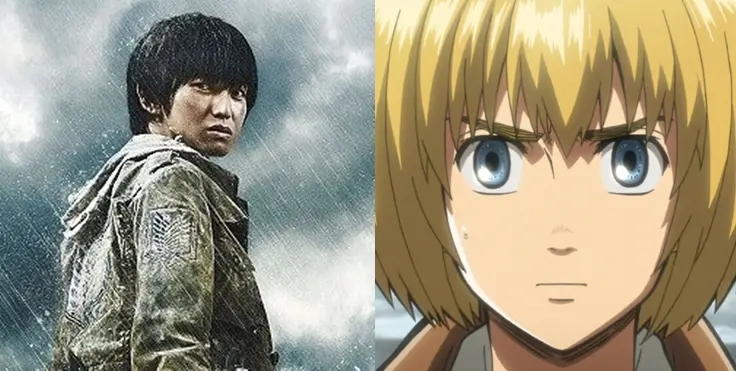 retro-recenze-filmove-zpracovani-attack-on-titan-by-se-melo-pojmenovat-na-attack-on-tears