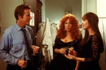 John Heard