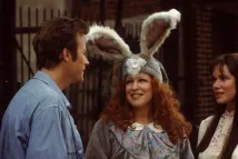 John Heard