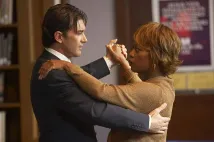 Alfre Woodard