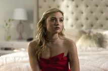 Peyton List