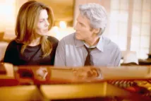 Richard Gere - Nevěsta na útěku (1999), Obrázek #5