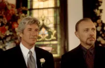 Richard Gere - Nevěsta na útěku (1999), Obrázek #2
