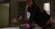 Lena Olin