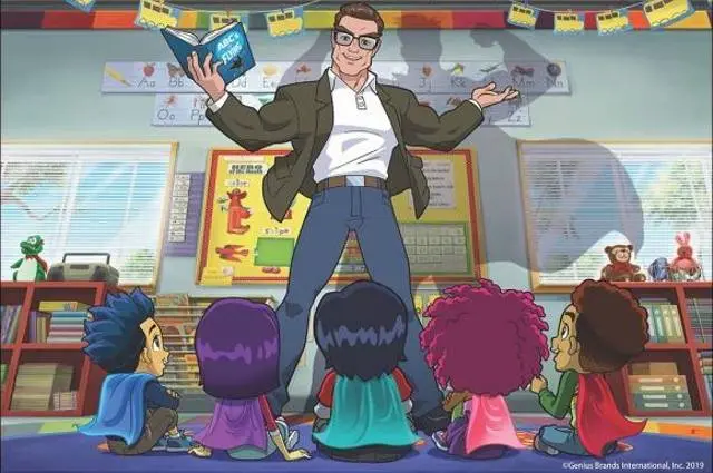 arnold-schwarzenegger-se-vraci-do-materske-skolky-tentokrat-je-ale-reditelem-stan-lee