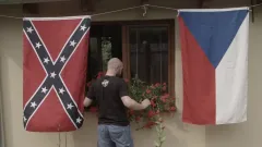 "Já jim to rozemelu na prach!" Filmoví dokumentaristé proti rasismu a xenofobii