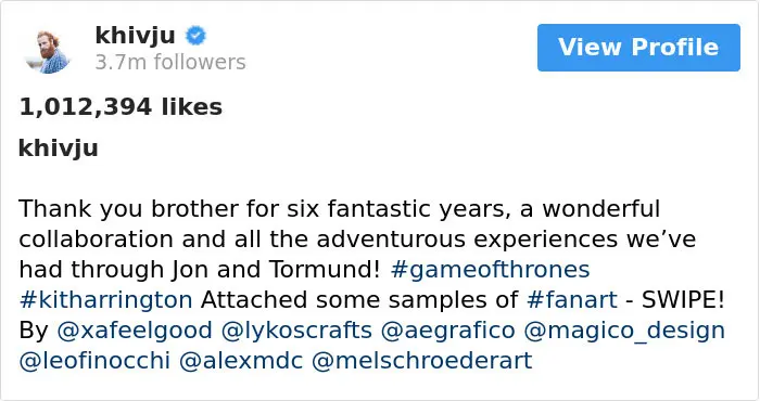 kit-harrington-se-leci-a-jeho-divoky-kolega-stoji-pri-nem-15