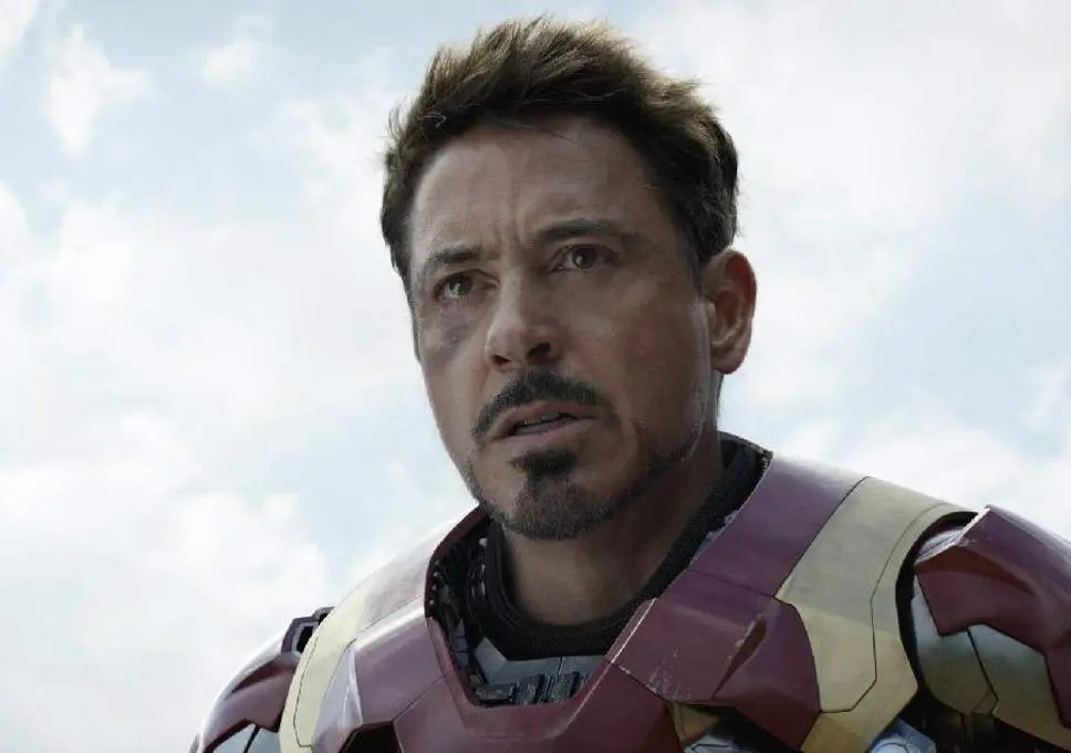 Mělo jít o megahit, ale možná natáčí Robert Downey Jr. největší propadák svojí kariéry