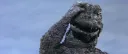 TOP kina USA: Godzilla ovládla o víkendech kina, do pozice krále má ale hodně daleko