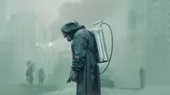 Režisér Černobylu natočí film o posledních dnech Saddáma Husajna. Nečekejte černobílý příběh