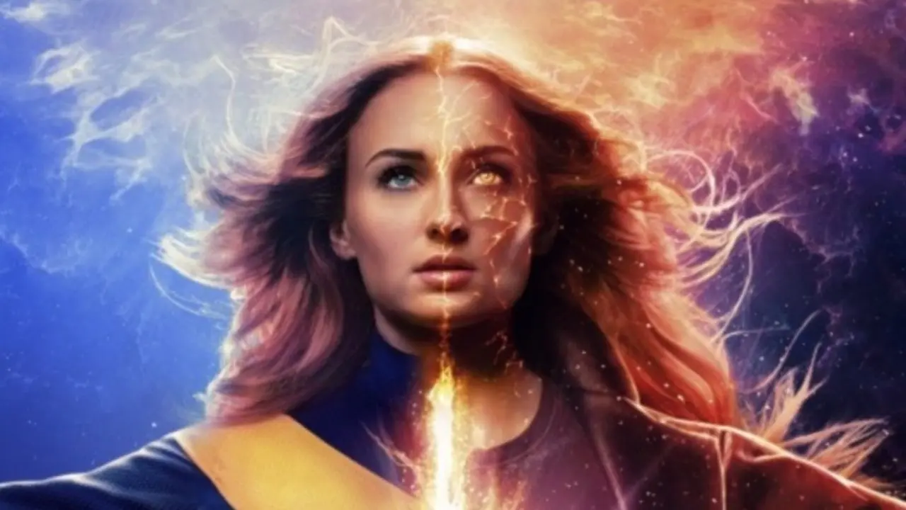 Recenze: X-Men: Dark Phoenix - důstojné finále téměř dvacetileté komiksové ságy?
