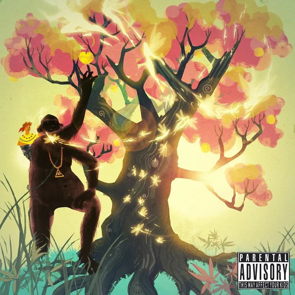 je-mu-sestnact-let-koncertuje-a-sklada-hudbu-pro-serialy-do-zahranici