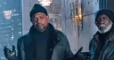 Necenzurovaný trailer: Nový Shaft slibuje zábavu ve stylu 21 Jump Street