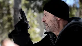 Trailer: Jean Reno znovu v roli drsného zabijáka