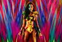 Wonder Woman 1984: Čeká nás komiksová retro jízda po vzoru třetího Thora?