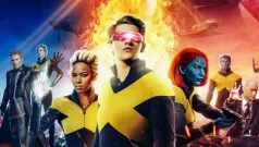 X-Meni pod drobnohledem. Jak si naši populární filmoví mutanti žili, žijí a budou žít?