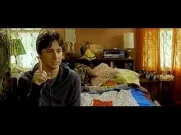 Procitnutí v Garden State / Garden State (2004): Trailer