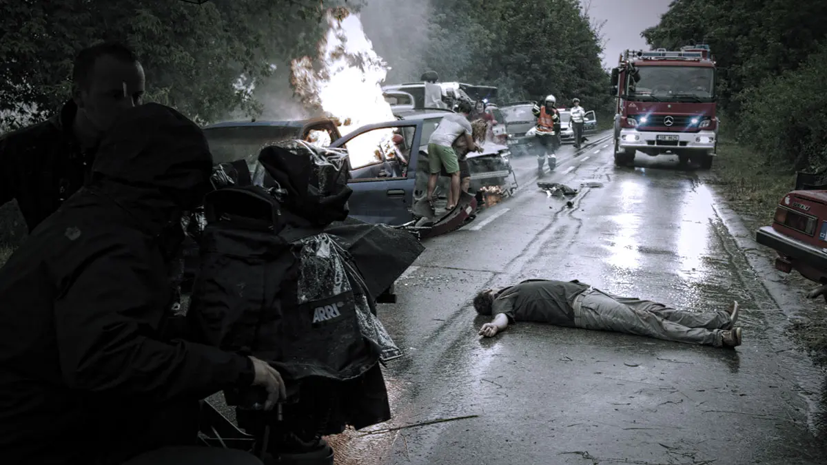 nejlepsi-filmy-roku-2019-co-vam-zatim-uniklo