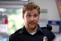 Seth Rogen - Superbad (2007), Obrázek #1