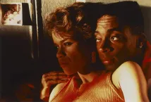 Spike Lee