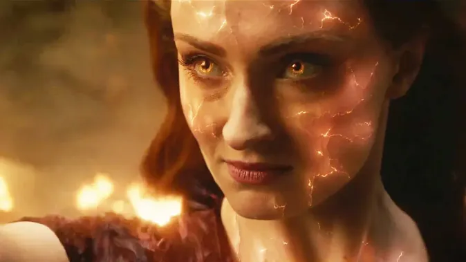 TOP kina ČR: Počasí neporučí ani nejsilnější z mutantů X-Men