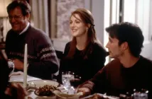 Noah Wyle - Otisky prstů (1997), Obrázek #1