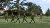 Victoria Beckham - Spice World (1997), Obrázek #2