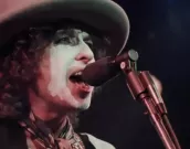 Rolling Thunder Revue: A Bob Dylan Story By Martin Scorsese: Trailer