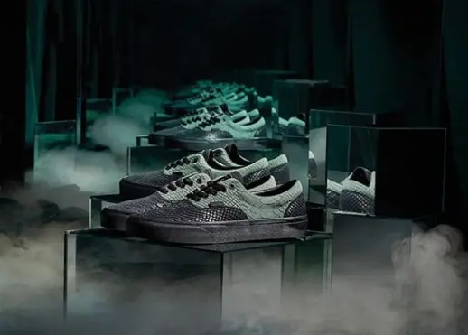 ujizdite-na-filmove-mode-tyhle-kecky-ve-stylu-harryho-pottera-vas-dostanou-4