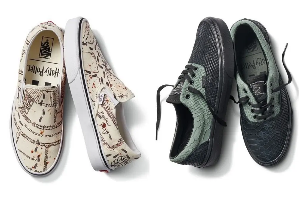 ujizdite-na-filmove-mode-tyhle-kecky-ve-stylu-harryho-pottera-vas-dostanou