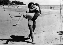 Diego Armando Maradona