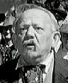 Antonín Soukup