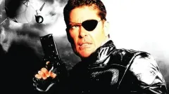 10 komiksových filmů, na které už svět dávno zapomněl