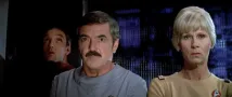 James Doohan