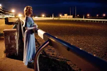 Diane Lane - Sekretariat: Příběh šampiona (2010), Obrázek #5