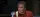 William Shatner - Star Trek VI: Neobjevená země (1991), Obrázek #1
