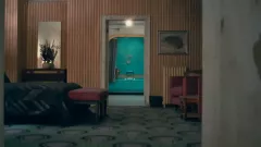 Doktor Spánek: Teaser trailer