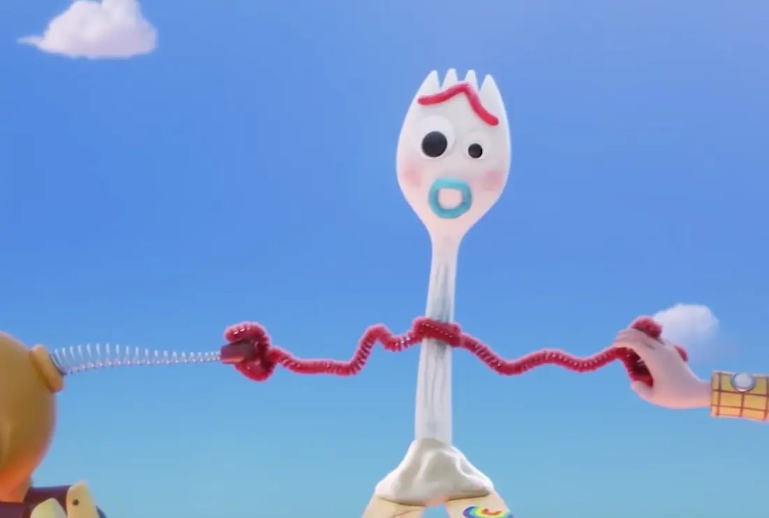 vystresovany-forky-se-stane-dalsi-hvezdou-serialu-pro-disney-1