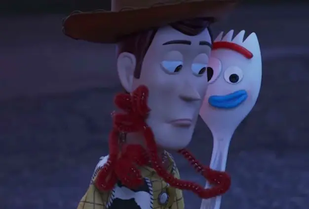 vystresovany-forky-se-stane-dalsi-hvezdou-serialu-pro-disney
