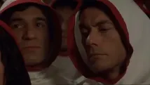 Jean-Claude Van Damme - Poslání (2001), Obrázek #3