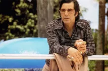 Al Pacino - Krycí jméno Donnie Brasco (1997), Obrázek #3