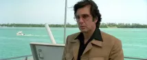 Al Pacino - Krycí jméno Donnie Brasco (1997), Obrázek #6