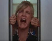 Mé nové Já / Enlightened: Trailer