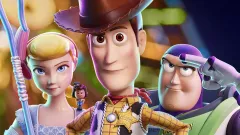 Toy Story 4: První ohlasy vynášejí očekávanou pixarovku přímo do nebes!