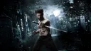 Wolverine 2: Tři důvody, proč je prodloužená verze boží. A jeden důvod, proč není