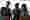 recenze-murder-mystery-adam-sandler-a-jennifer-aniston-resi-tajemnou-vrazdu