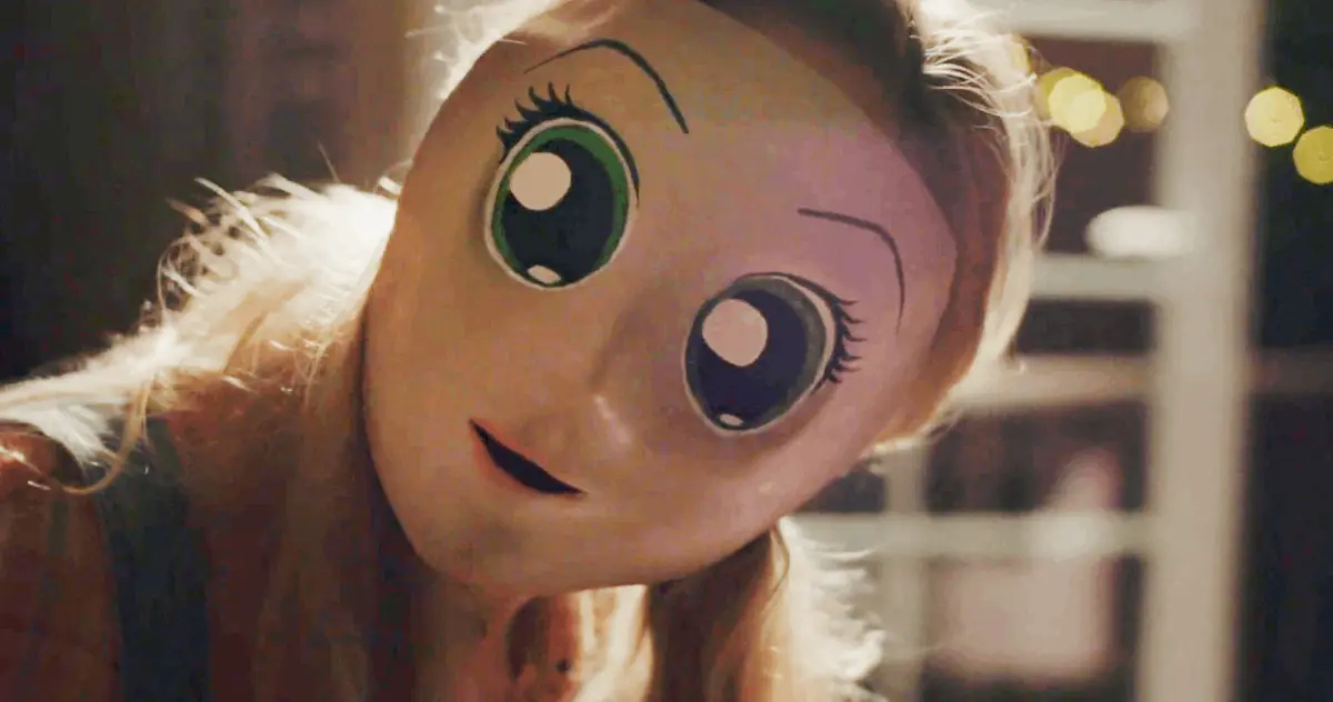 Trailer: Chtěli natočit film, místo toho se nechtěně stanou "hrdiny" hororu