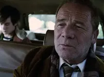 Peter Mullan - Olive Kitteridgeová (2014), Obrázek #1