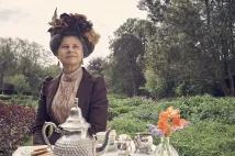 Tracey Ullman