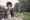 Tracey Ullman - Rodinné sídlo (2017), Obrázek #1